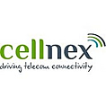 Cellnex Poland